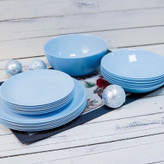 سرویس ۲۶پارچه ۶نفره