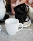 فنجون و نلبعکی