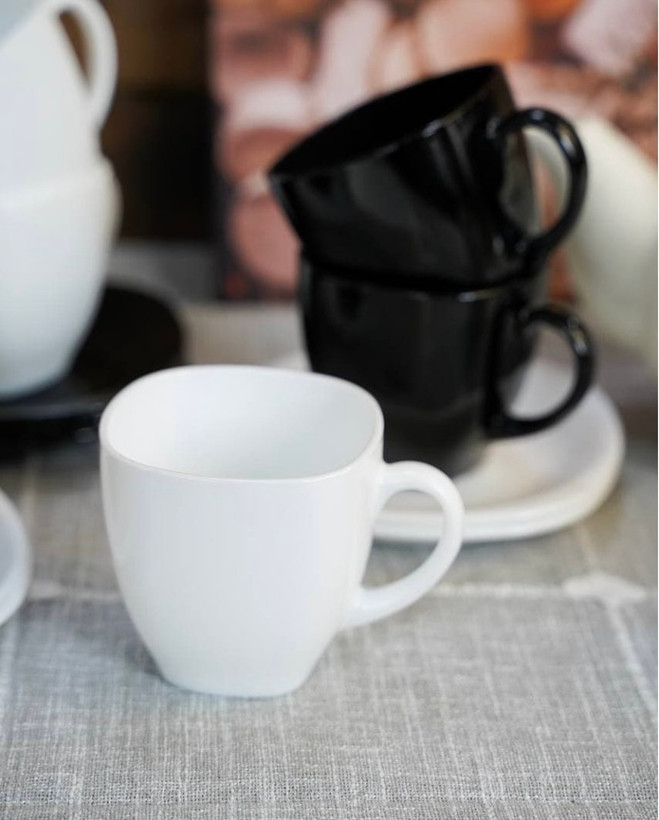 فنجون و نلبعکی