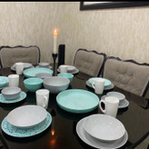 ونیزیا طوسی