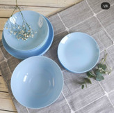 سرویس ۲۶پارچه ۶نفره