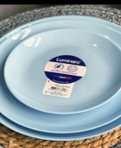 سرویس ۲۶پارچه ۶نفره