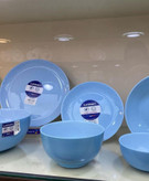 سرویس ۲۶پارچه ۶نفره