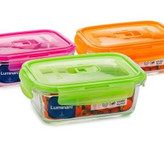 دربدار مستطیل