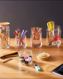 بانکه سه تیکه