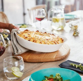 تابه سه تبکه