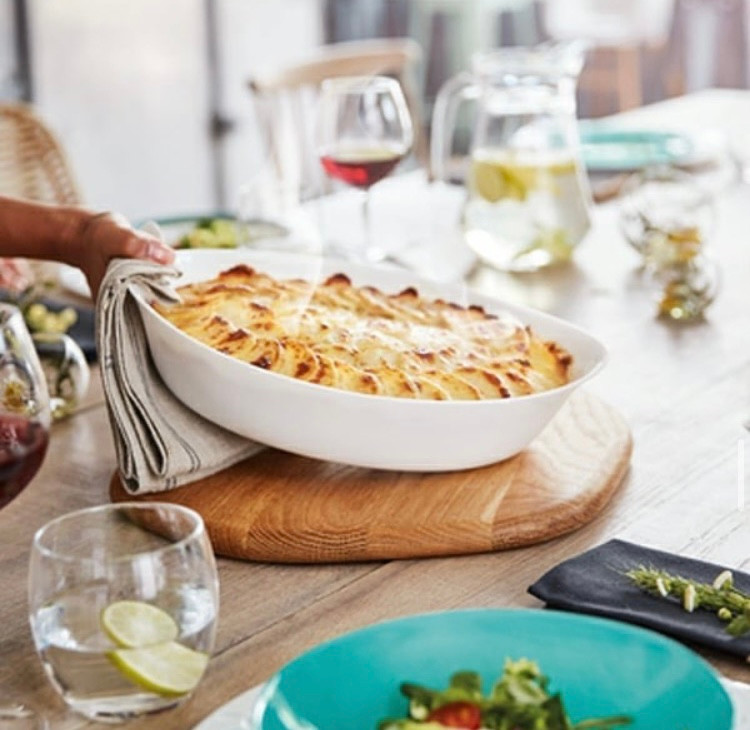 تابه سه تبکه