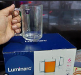 لیوان الابونه