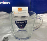 نیم لیوان استرلینگ