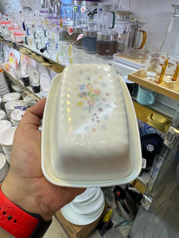 کره خوری ویکتوریا اصل فرانسه